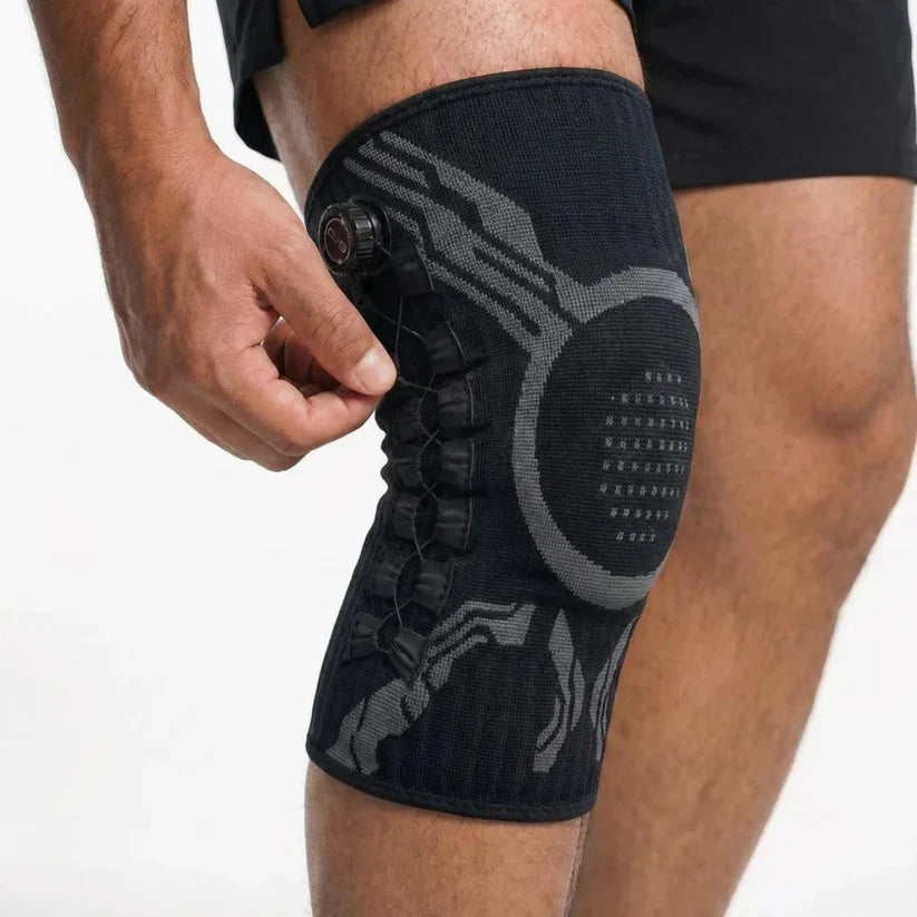 Stability Knee Brace