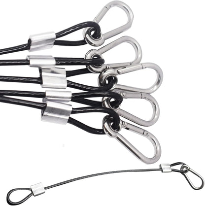 Safety Tether Kit