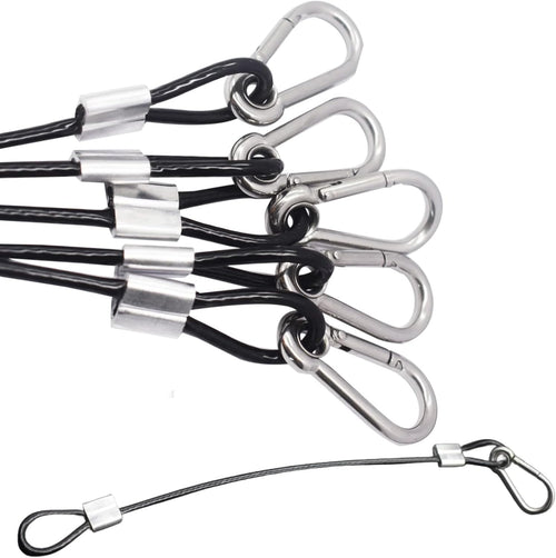 Safety Tether Kit