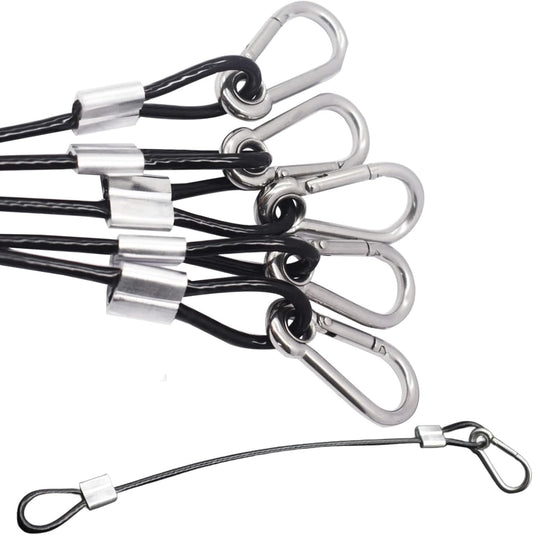 Safety Tether Kit