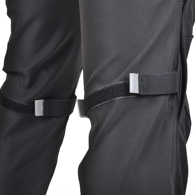 Korvik RoadArmor™ Riding Pants