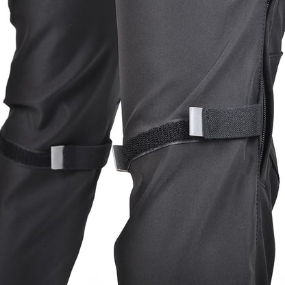 Korvik RoadArmor™ Riding Pants
