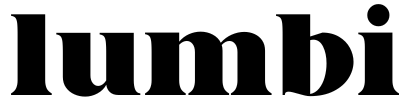 Lumbi