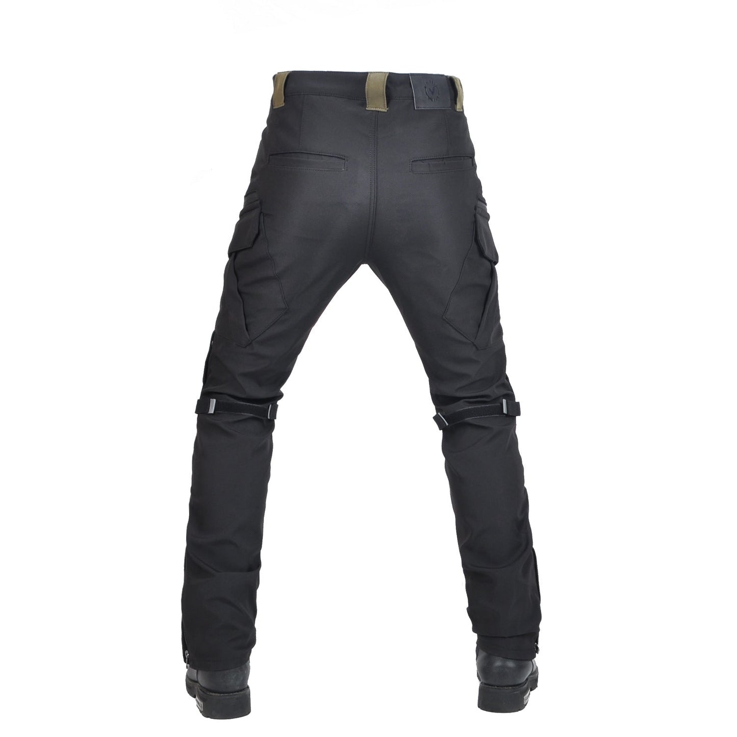 Korvik RoadArmor™ Riding Pants