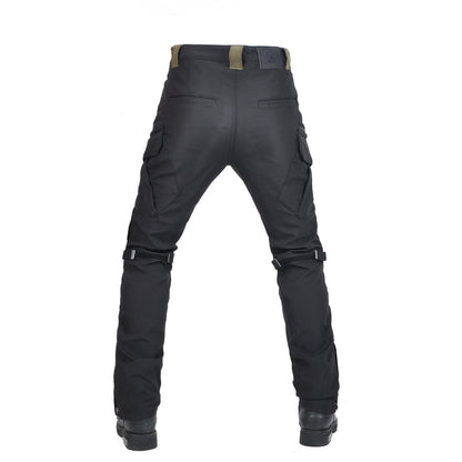 Korvik RoadArmor™ Riding Pants