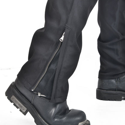 Korvik RoadArmor™ Riding Pants