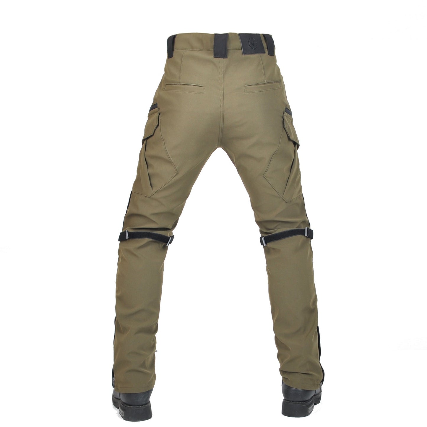 Korvik RoadArmor™ Riding Pants