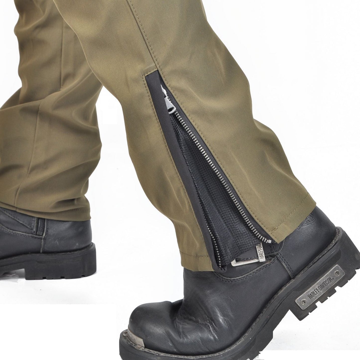 Korvik RoadArmor™ Riding Pants