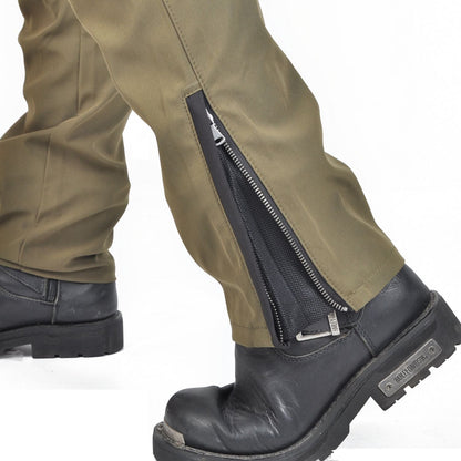 Korvik RoadArmor™ Riding Pants