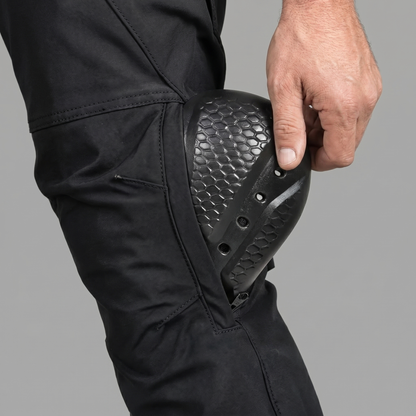 Korvik RoadArmor™ Riding Pants