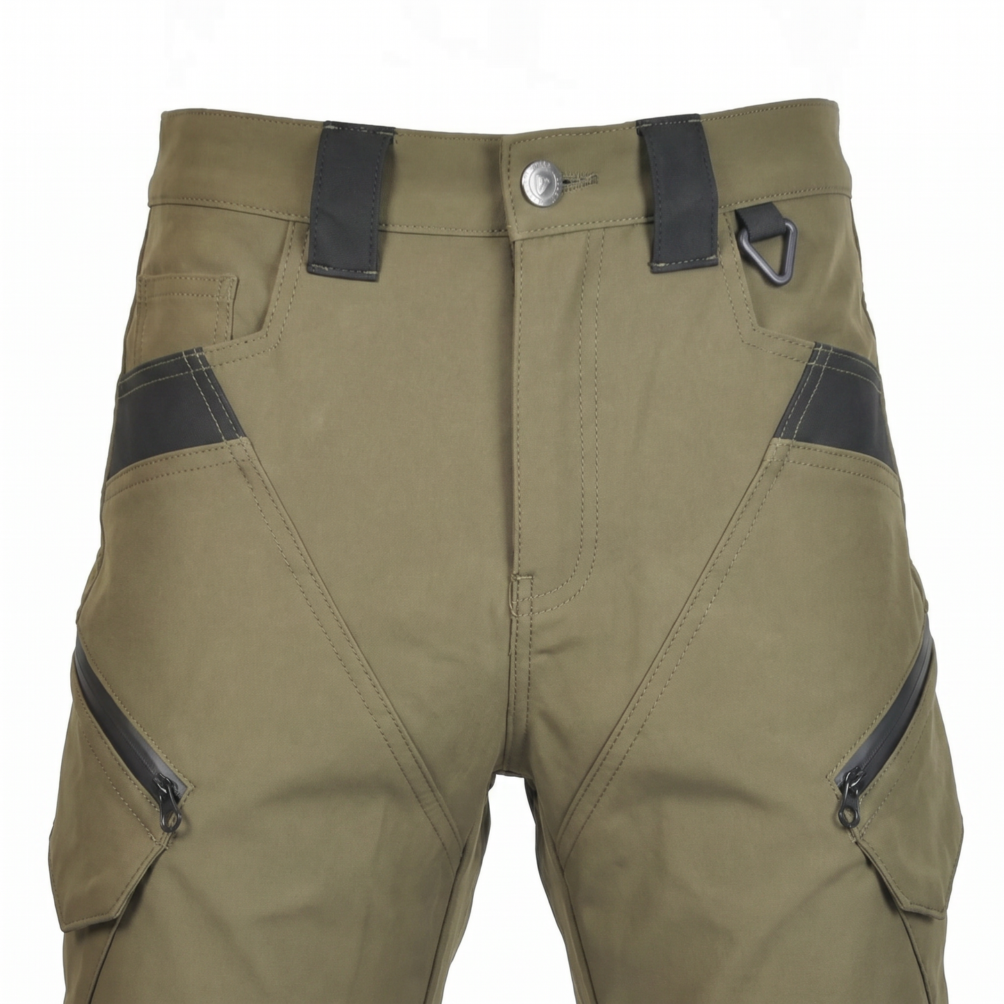Korvik RoadArmor™ Riding Pants