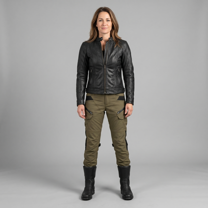 Korvik RoadArmor™ Riding Pants