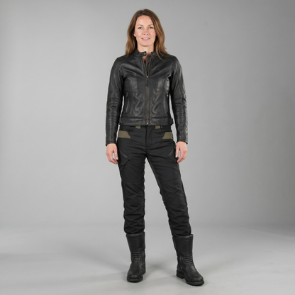 Korvik RoadArmor™ Riding Pants