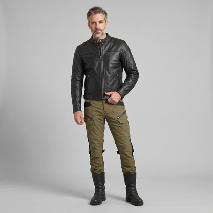 Korvik RoadArmor™ Riding Pants