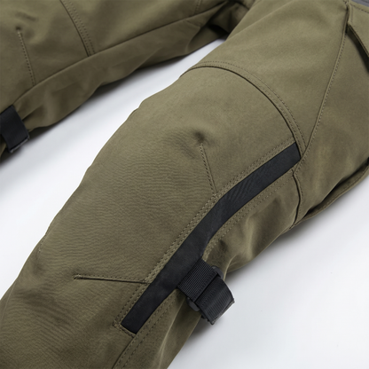 Korvik RoadArmor™ Riding Pants